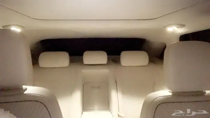 ازيرا كاليجرافي جرانديور 42