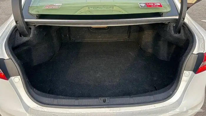 افالون 2017 ليمتد فل 15