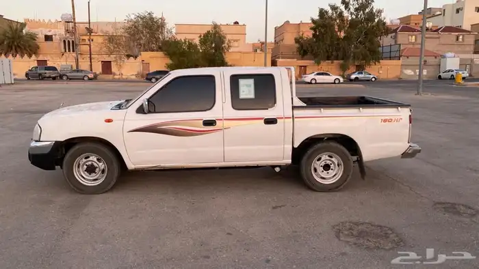 ددسن 2012 مستخدم واحد 0