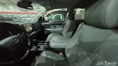 سكويا 2020 للبيع نادرة index