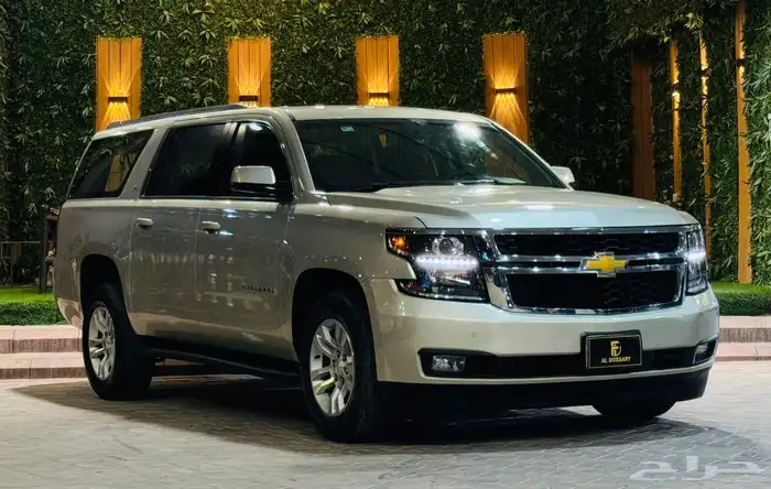 سوبر بان ((2015))دبل بحاله ممتازه 1