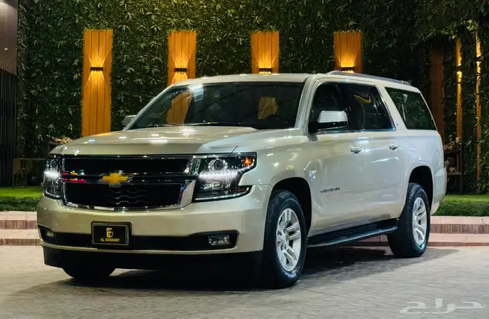 سوبر بان ((2015))دبل بحاله ممتازه 2