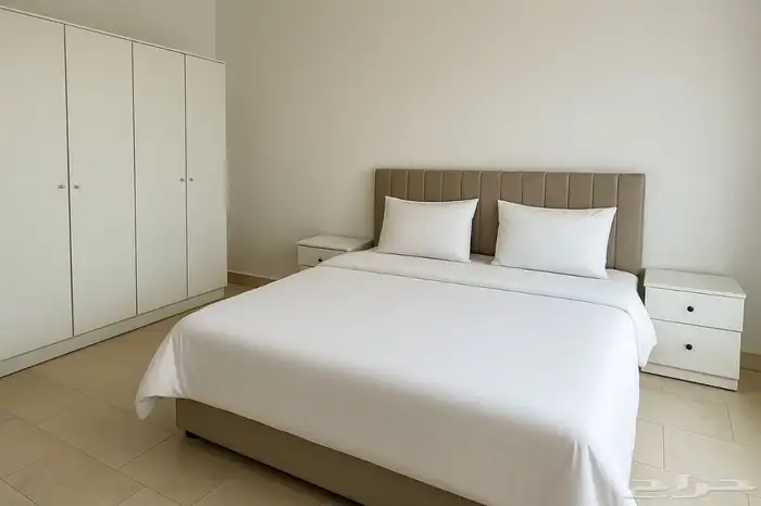 درة العروس فيلا على البحر للإيجار اليومي بشاطئ الاحلام 17