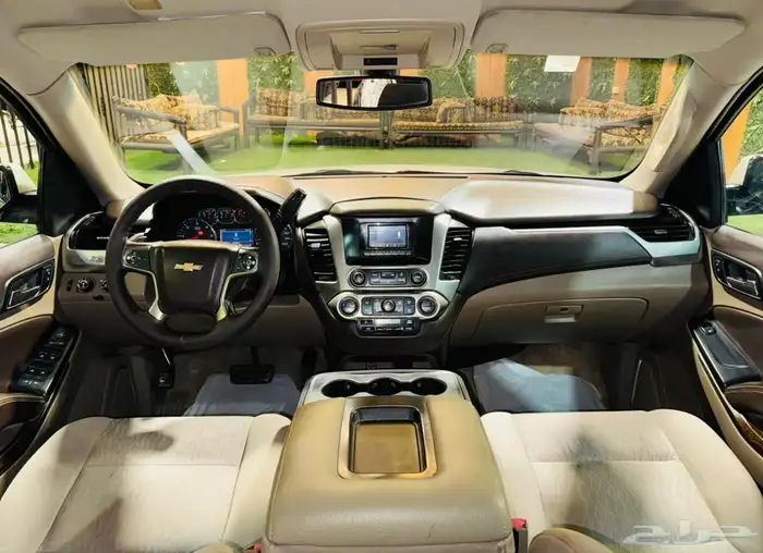 سوبر بان ((2015))دبل بحاله ممتازه 10