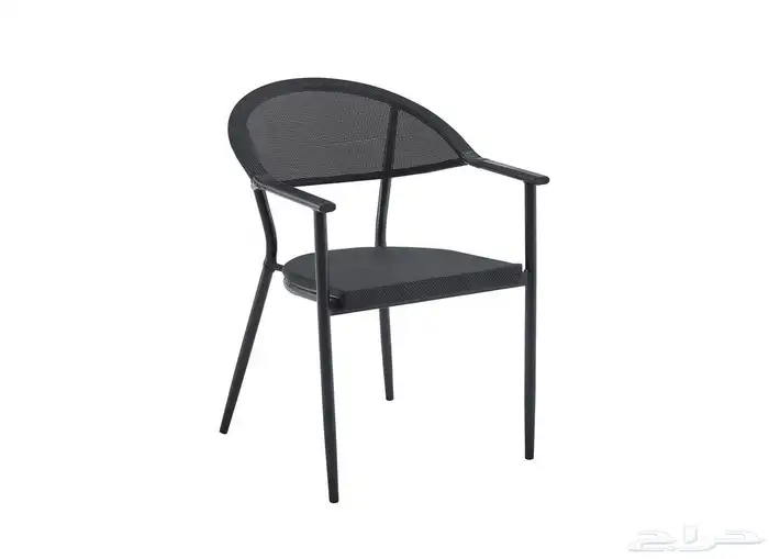 طاولات كوفي مقهى مطعم بوفية 95