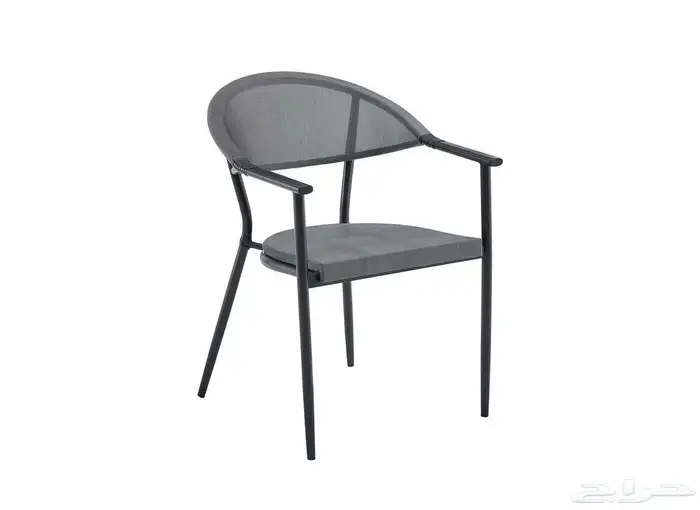 طاولات كوفي مقهى مطعم بوفية 91