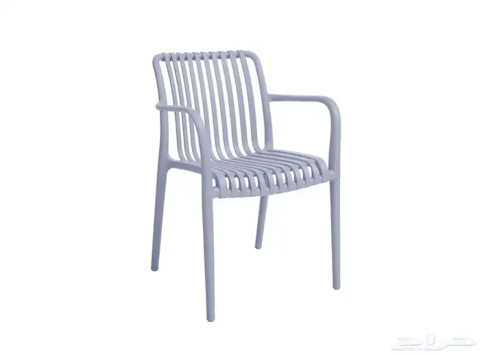 طاولات كوفي مقهى مطعم بوفية 81