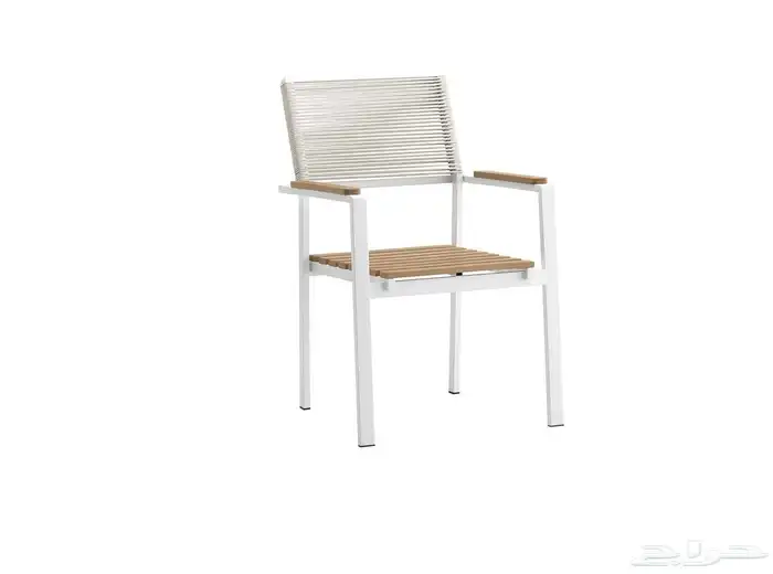 طاولات كوفي مقهى مطعم بوفية 23