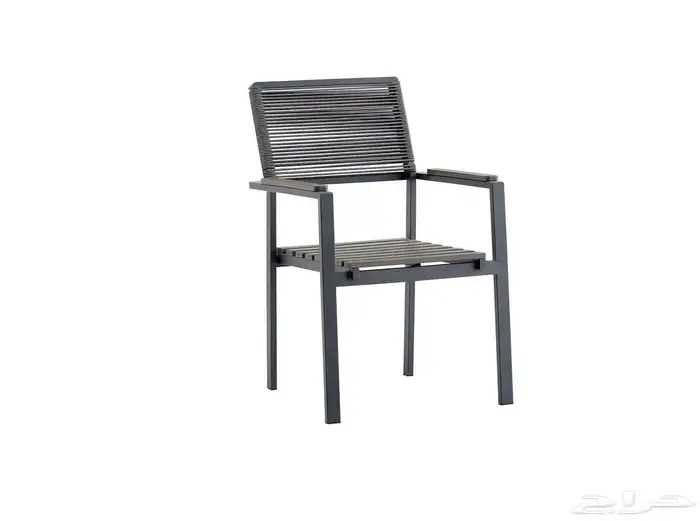 طاولات كوفي مقهى مطعم بوفية 24