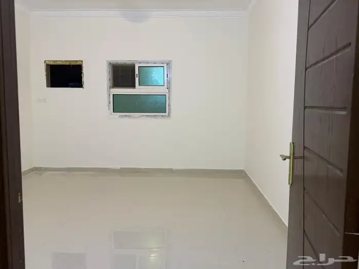 شقة للإيجار حي الجنادريه 13