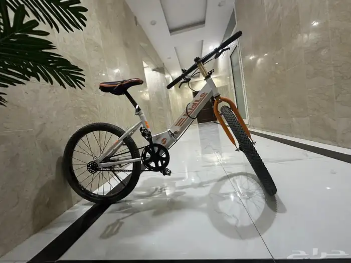 السلام عليكم ورحمة الله وبركاته 2