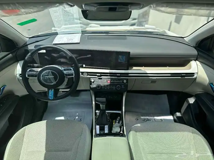 توسان باسعار لا تفوتكم 4