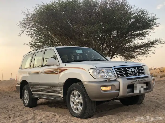 جي أكس آر 2007 15