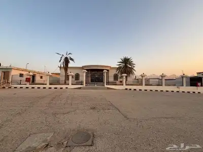 فرصه استثماريه ذهبيه في قلب عنيزة النابض 0