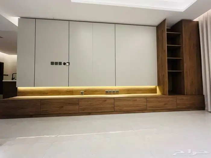 دواليب غرف نوم كنب ستائر مطابخ 60