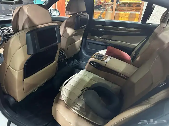 بي ام دبليو 3