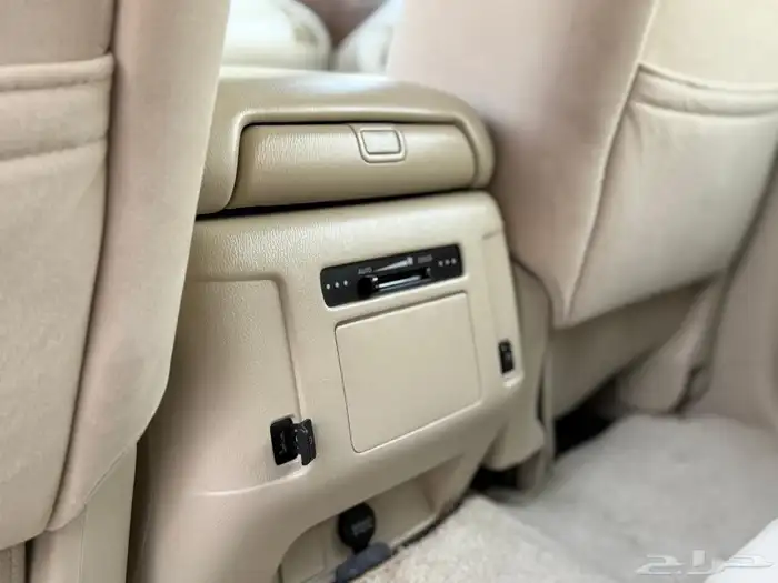 نيسان باترول موديل 2023 97