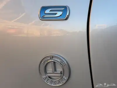 تويوتا راش 2023 فل كامل index