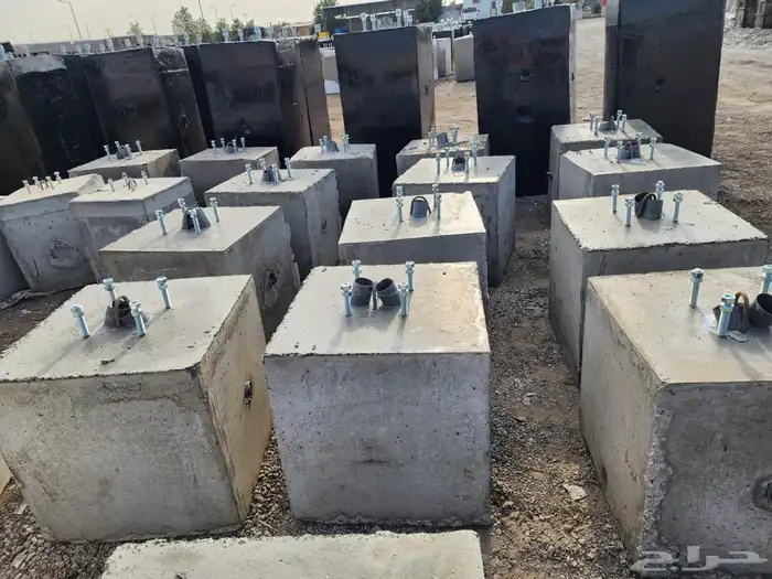 بريكاست قواعد انارة غرف تفتيش 27