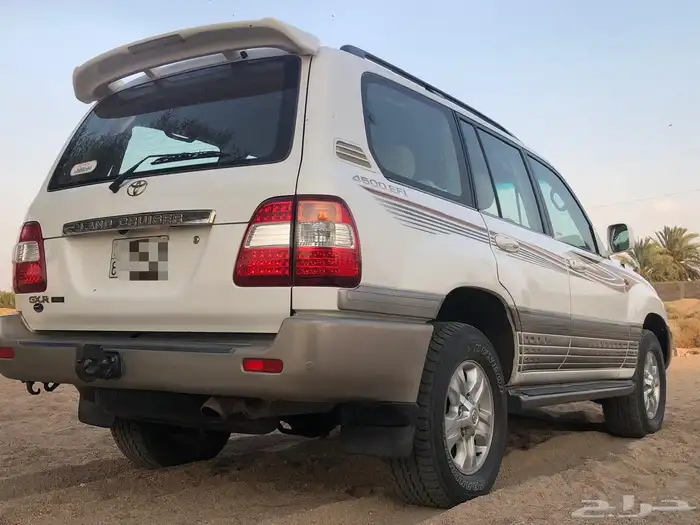 جي أكس آر 2007 14