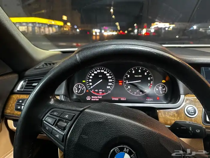 بي ام دبليو 10