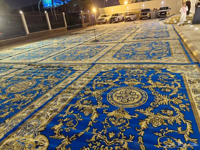 حفلات الرياض 4