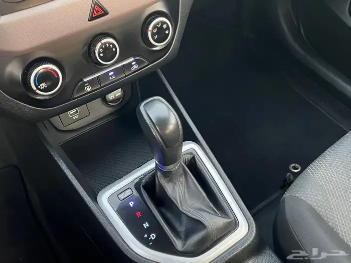 هواندي كريتا 2020 وكالة 9