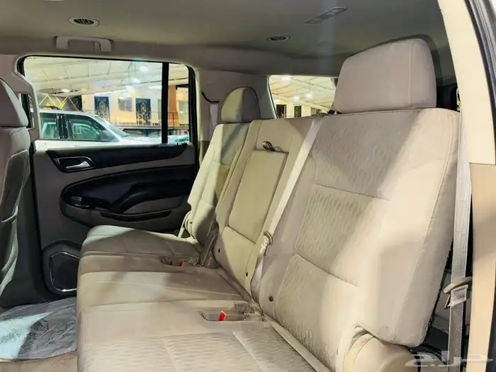 سوبر بان ((2015))دبل بحاله ممتازه 6