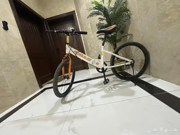 السلام عليكم ورحمة الله وبركاته 1