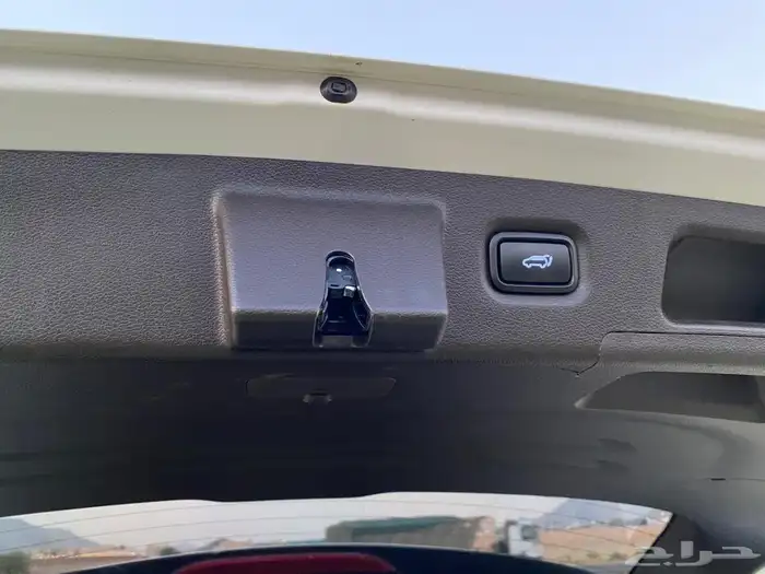 هيونداي سنتافي ديزل وارد كوريا قمة في النظافة 31