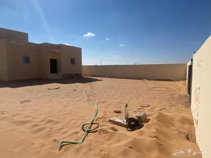 دور ارضي بناء شخصي. حي الجامعه 0