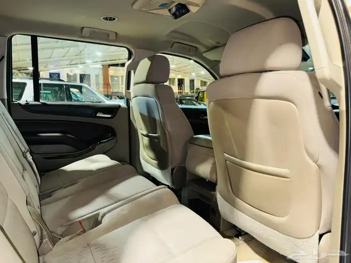 سوبر بان ((2015))دبل بحاله ممتازه 5