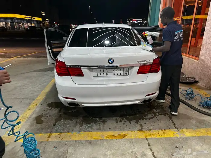 بي ام دبليو 0