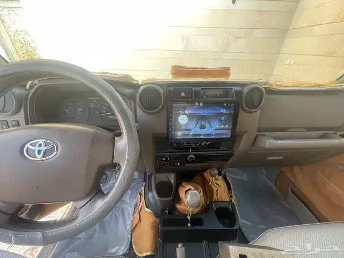 شاص 2012 للبيع 1