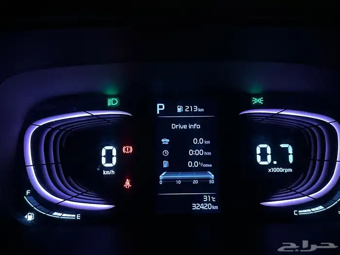 ماشاءالله تبارك الله 0