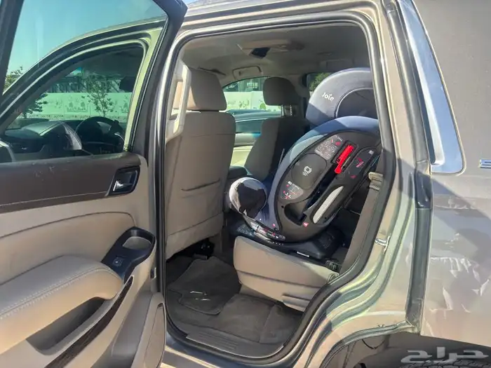 جمس يوكن 2019 دبل 10