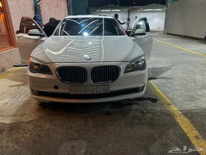 بي ام دبليو 2