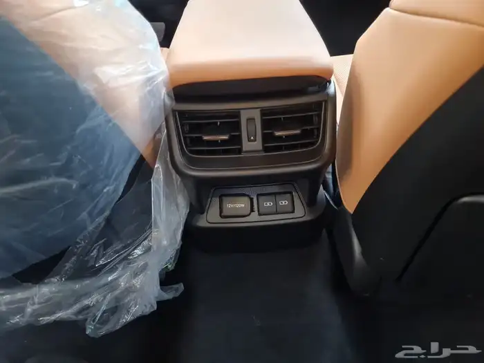 لكزس ES 300 H AA 2025 2