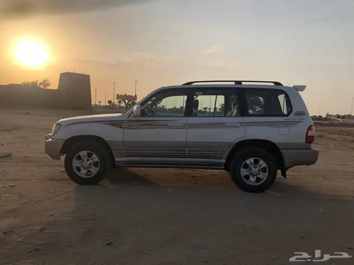 جي أكس آر 2007 8