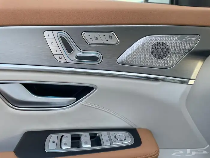 جيتور x70 بلس لاكجرى 2025 7