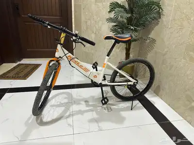 السلام عليكم ورحمة الله وبركاته index