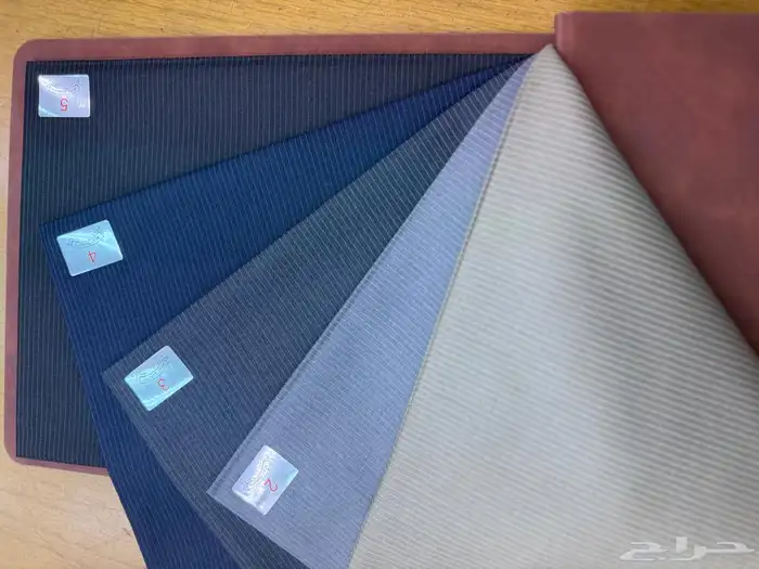 نجيك ناخذ مقاسك لو انت مشغول 4