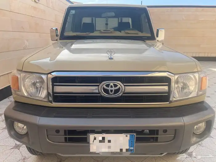 شاص 2012 للبيع 5