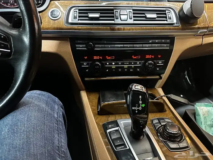 بي ام دبليو 9