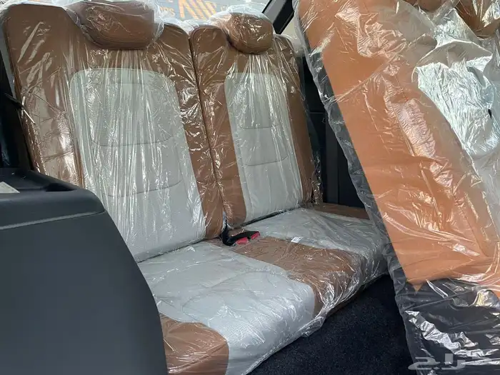 جيتور x70 بلس لاكجرى 2025 13