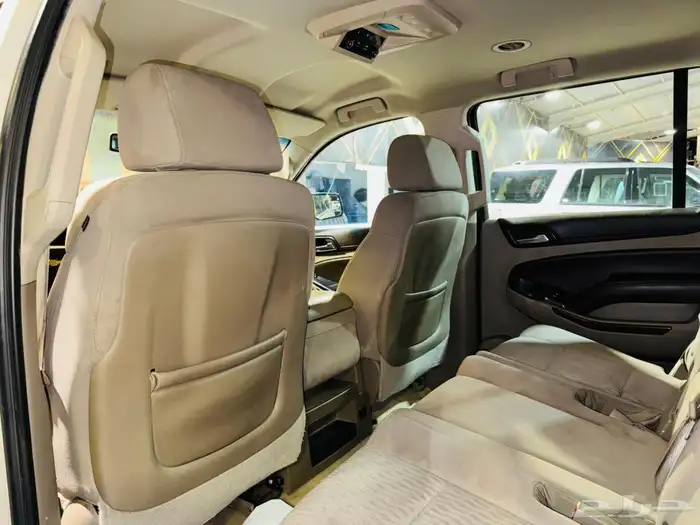 سوبر بان ((2015))دبل بحاله ممتازه 7