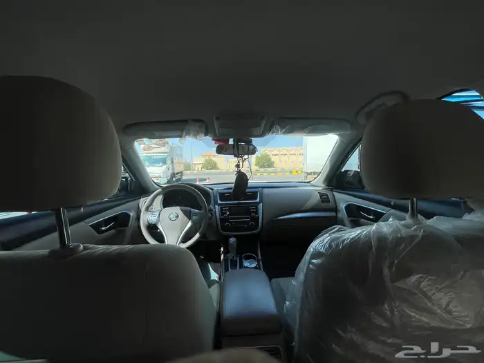 التيماء 2017 نص فل مصبت سرعة سوم 38500 11