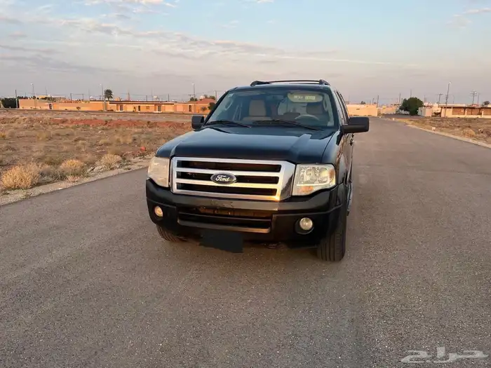 اكسبدشن 2014 9