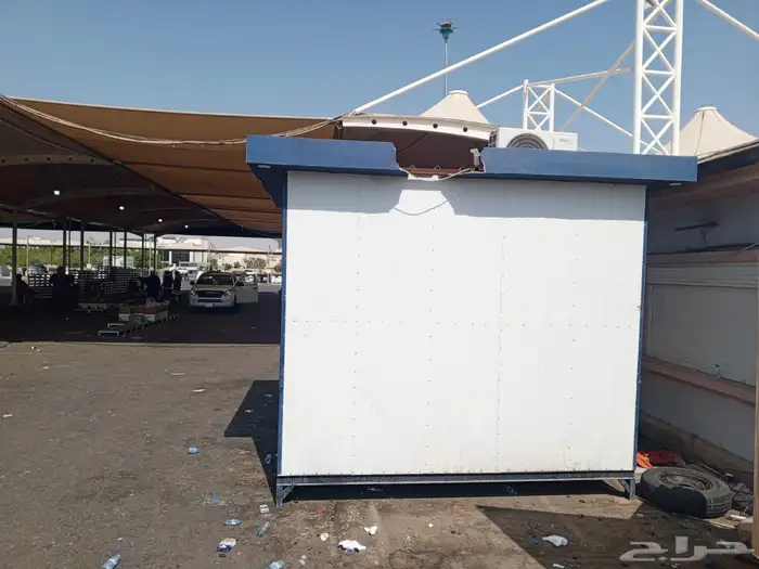 بركس للبيع 2