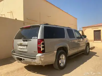 للبيع جمس تاهو سعودي index